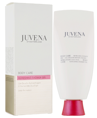 juvena refeeshing shower gel.png