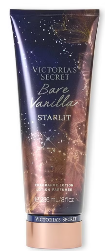 Bare Vanilla Starlit.png