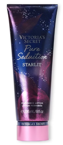 Pure Seduction Starlit.png