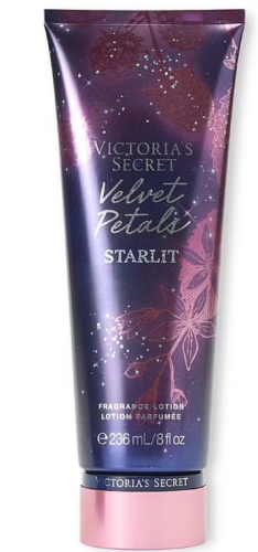 Velvet Petals Starlit.png