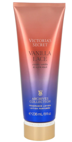 Vanilla Lace.png