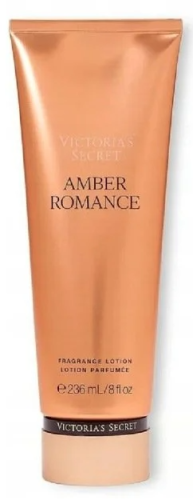 amber romance b.png