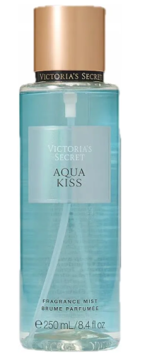 aqua kiss mist.png