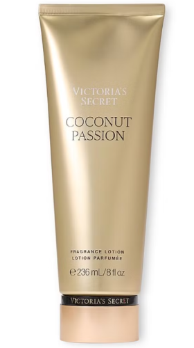 coconut balsam.png