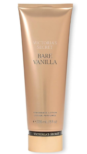 bare vanilia.png