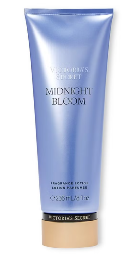 midnight bloom b.png
