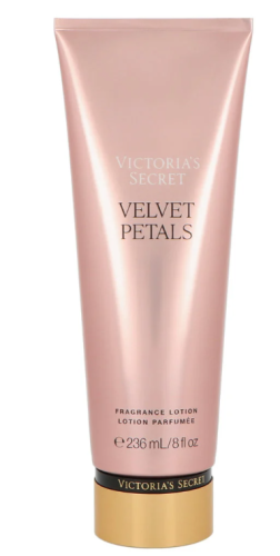 velvet petals b.png