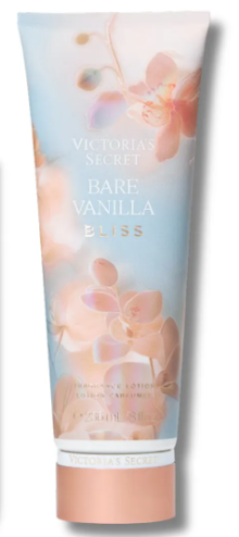 bare vanilia bliss.png