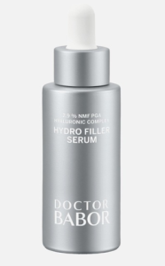  BABOR DOCTOR - Hydro Filler Serum-serum nawilżające do twarzy 30 ml