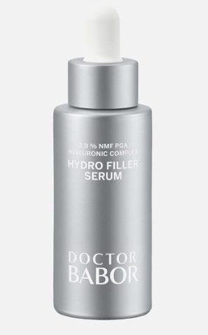 hydro filler serum.png