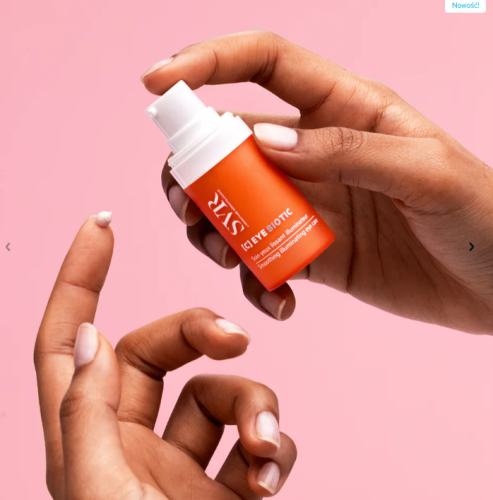 c eye biotic 15 ml.png
