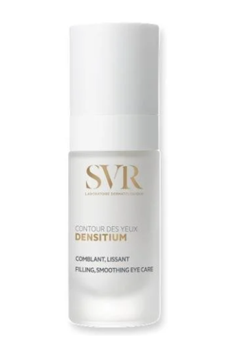 SVR DENSITIUM Krem na kontur oka 15ml.png