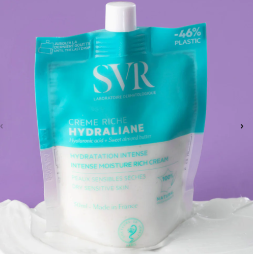 HYDRALIANE Crème Riche.png