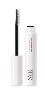 SVR Palpebral Mascara- ochronny tusz do rzęs 9 ml