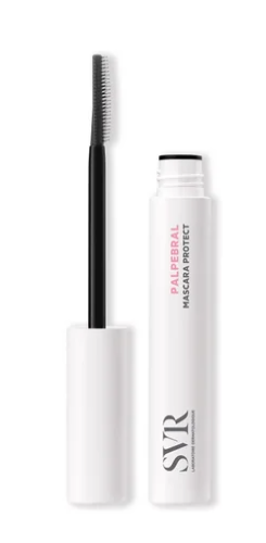SVR Palpebral By Topialyse tusz do rzęs, 9 ml.png
