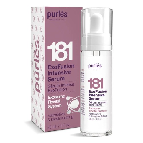 purles-181-exofusion-intensive-serum-skoncentrowane-serum-z-egzosomami-30-ml5.jpg