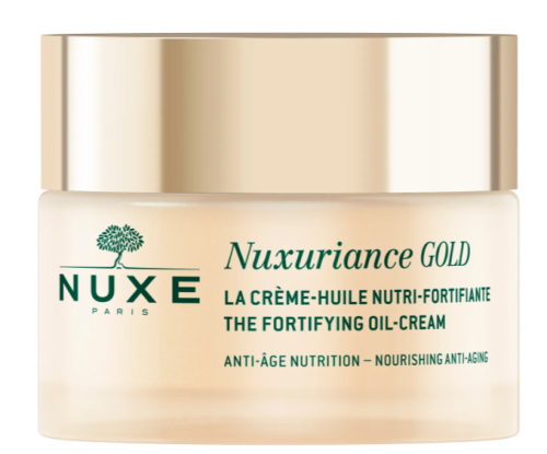 nuxe  fortifying oil cream nourishing anti aging 50 ml.png
