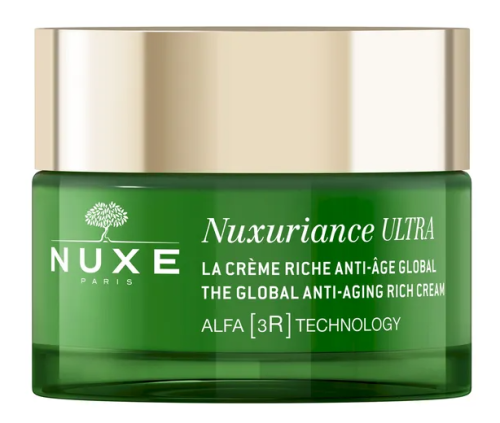 nuxe the global anti aging rich cream 50 ml.png