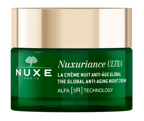 nuxe the global anti aging night cream 50 ml.png