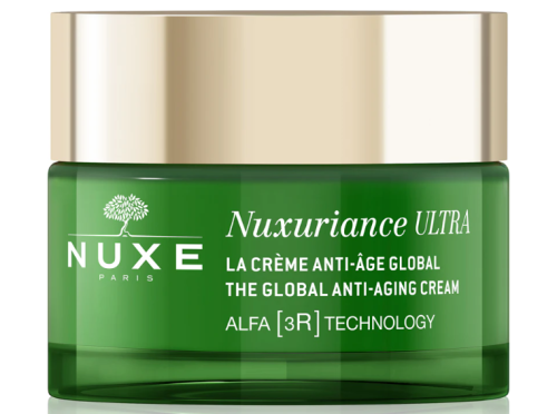 nuxe the global anti aging cream 50 ml.png