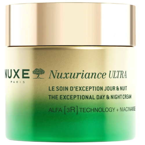 Nuxe Nuxuriance Ultra.png