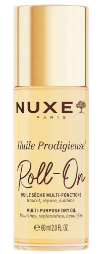 nuxe huile roll on 60 ml.png