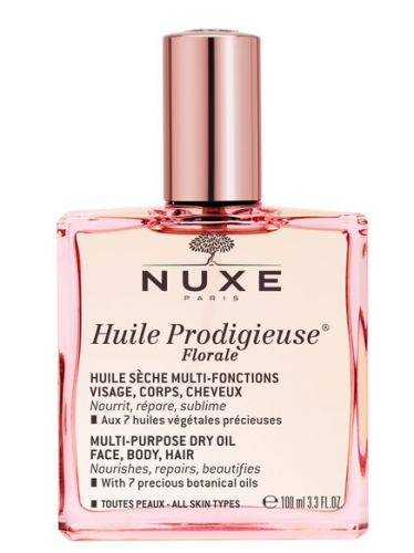 nuxe huile florale 200ml.png