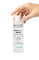 Elementre_2__Glycerin_Micellar_Water1-removebg-preview.png