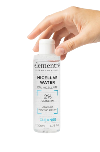 Elementre_2__Glycerin_Micellar_Water1-removebg-preview.png