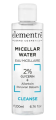 Elementre_2__Glycerin_Micellar_Water-removebg-preview.png