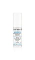 Firming Eye Serum 20ml.jpg