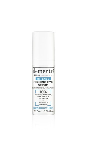 Firming Eye Serum 20ml.jpg
