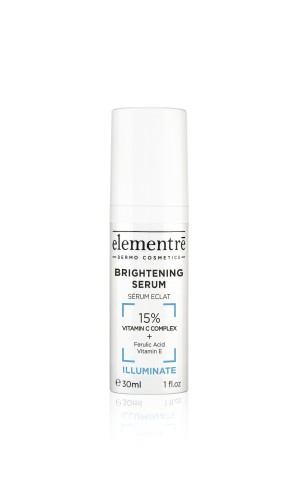 Brightening Serum 30ml.jpg