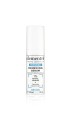 Renewing Serum 30ml.jpg