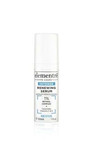 Renewing Serum 30ml.jpg