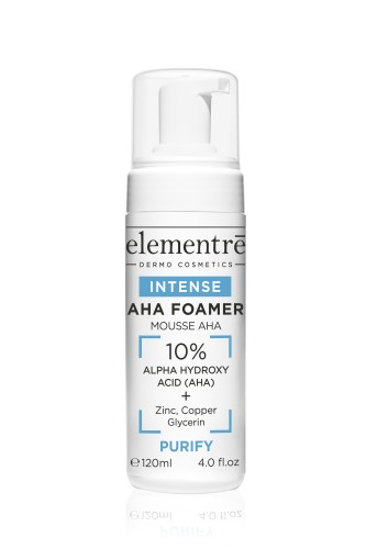 AHA Foamer 120ml.jpg