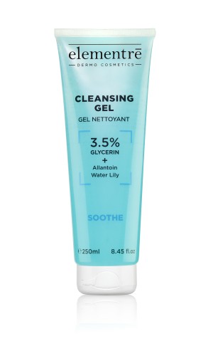 Cleansing Gel 250ml.jpg