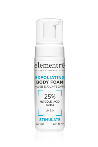 21372 Exfoliating Body Foamer 120ml.png