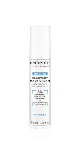 Recovery Mask Cream 50ml.jpg