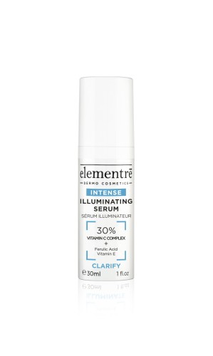 Illuminating Serum 30ml.jpg