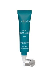 Thalgo Instant Wrinkle Filler - natychmiastowy wypełniacz zmarszczek  15ml