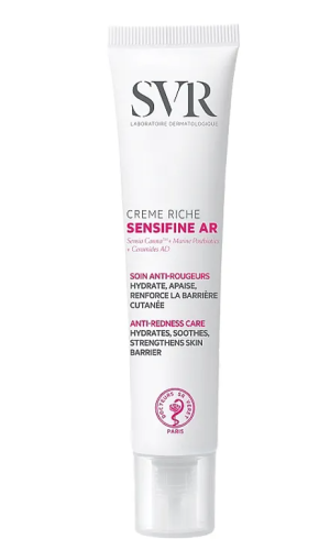 svr creme riche.png