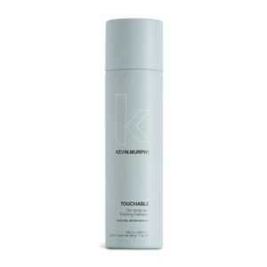 Kevin Murphy Touchable- wosk w sprayu 250ml