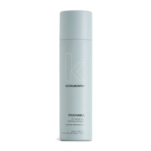 km-touchable-wosk-w-lakierze-250ml.jpg
