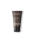 Fluide-hydratant-jeunesse-Eden-Park-Homme-Sothys-Paris-2023-1_5301_800.jpg