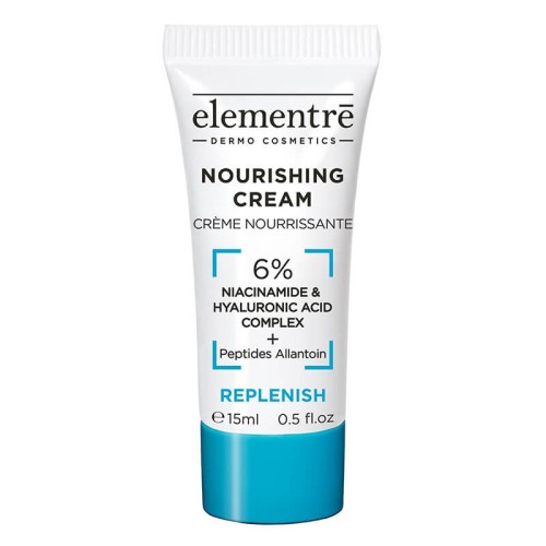 elementre-nourishing-cream-krem-odzywczy-15-ml8.jpg