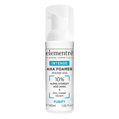 elementre-aha-foamer-delikatna-pianka-zluszczajaca-odtluszczajaca-i-oczyszczajaca-40-ml9.jpg