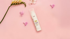 Purles 104 Advanced Rice Cream - krem ryżowy 50 ml