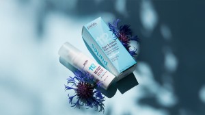 Purlés 112 Age Control Eye Cream  - przeciwzmarszczkowy, odmładzający krem do pielęgnacji okolic oczu 30 ml