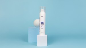 Purlés 125 HyalurSoft Cream - krem intensywnie nawilżający  - 50 ml